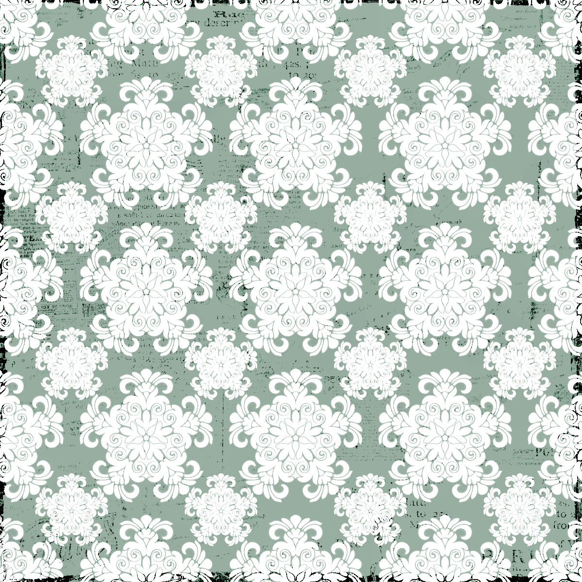 Create with TLC PAPERS