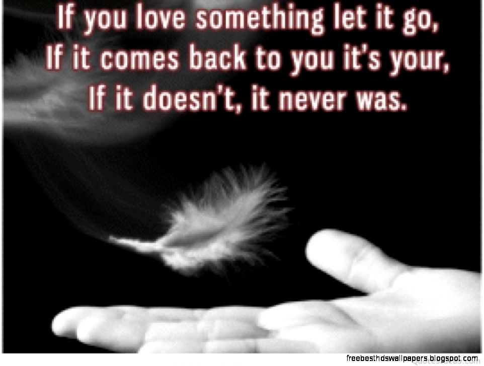 Love quotes backgrounds hd
