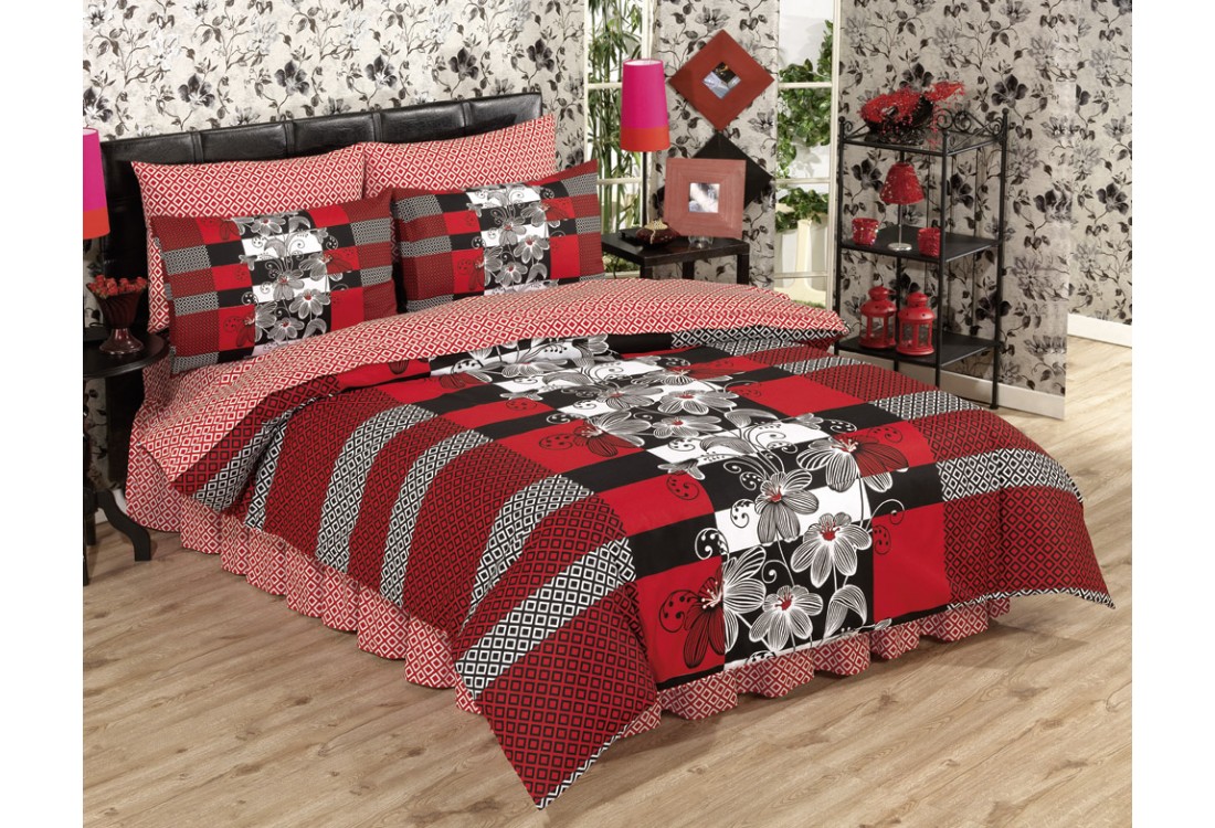 одеяло цветы. покрывало в бордовом цвете. покрывало салатовое. Nice bedding. плед на кровать арт деко.