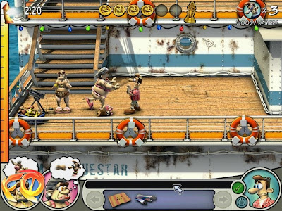 kumpulan game pc highly compressed kumpulan game pc highly compressed