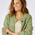 Easy chunky knit sweater pattern free downloads - Eufaula Сlick here pictures