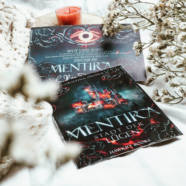 Bucher Im Drachenfeuer Der Rezension Storyhub Rezension