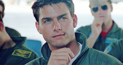 c90a099bc5ca6eb5c42e8479fd36edd9.gif