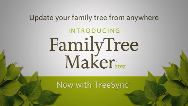 online family tree maker koni polycode co