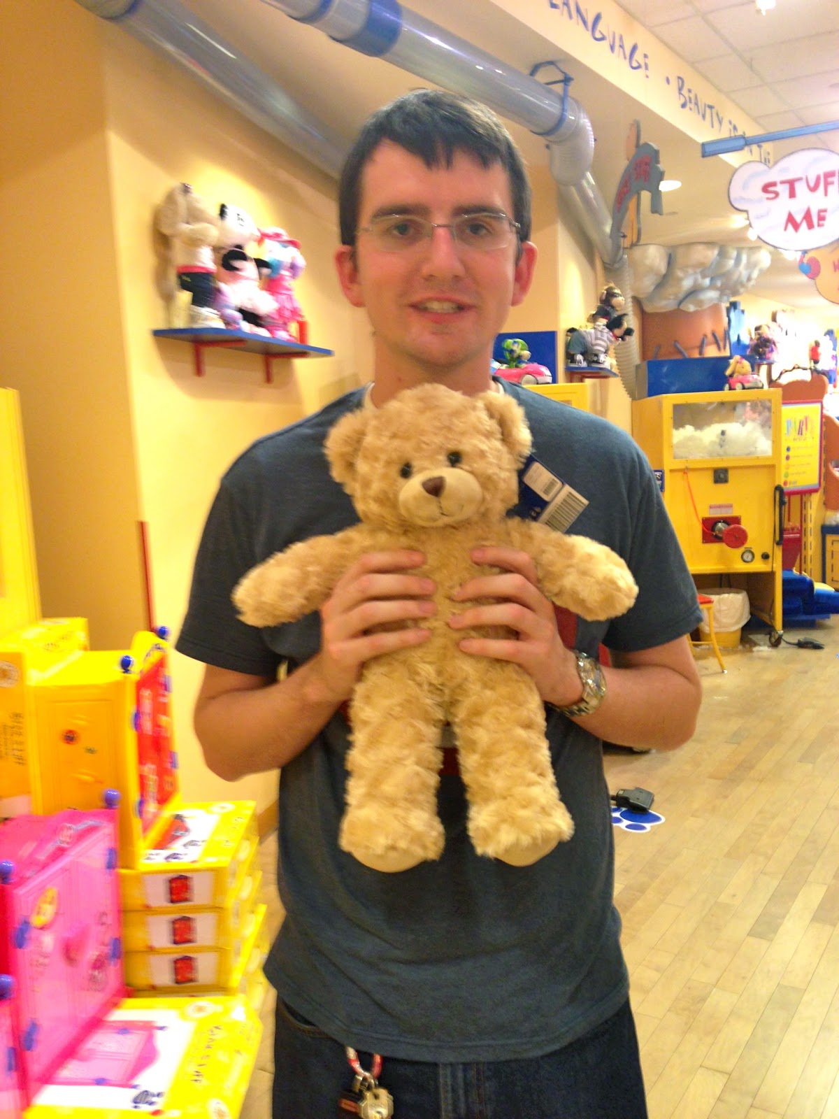 build-a-bear-date-atelier-yuwa-ciao-jp