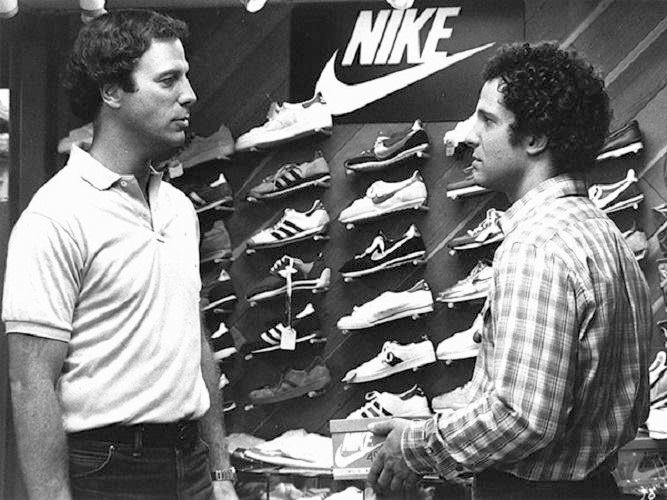 Los Angeles Files "Super Dave" Comic Actor & Writer Bob Einstein 19422019 Memorial Video