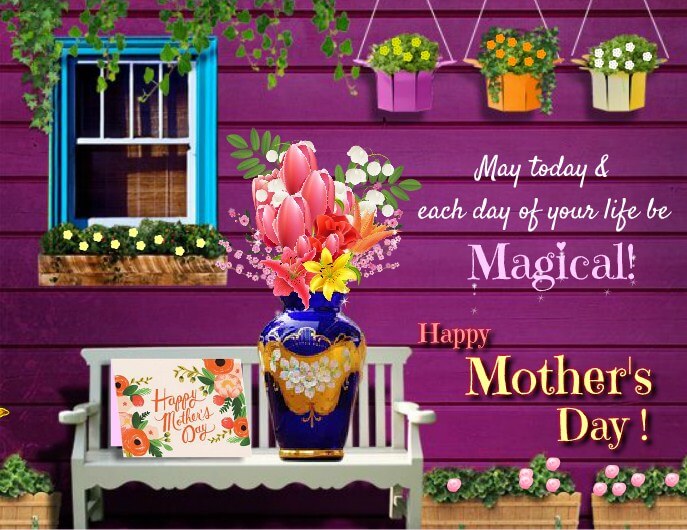 Mothers Day Quotes & Gifts_uptodatedaily