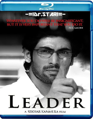 Leader 2010 Dual Audio 720p UNCUT BRRip 1.67Gb x264 world4ufree.top , South indian movie Leader 2010 hindi dubbed world4ufree.top 720p hdrip webrip dvdrip 700mb brrip bluray free download or watch online at world4ufree.top