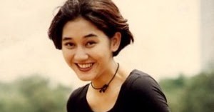 Kunci Gitar Lagu Nike Ardila Mama Cara Mudah Belajar Chord Gitar Khusus Pemula Lengkap