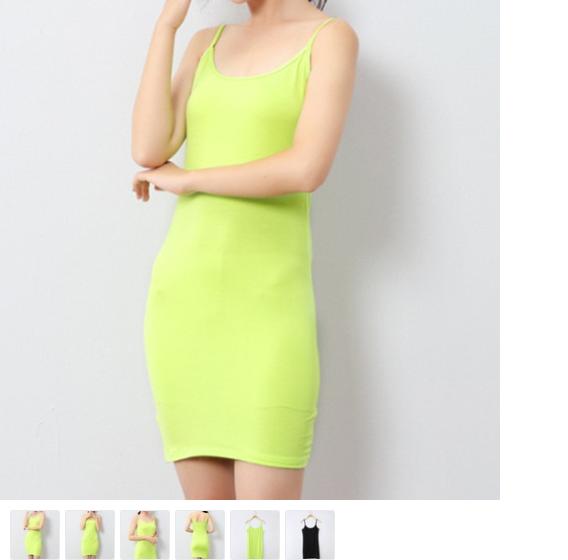 Dress To Party Dresses - 50 Off Sale - Short Party Dresses Uk - Items On Sale
