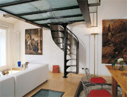 Ideas para la decoración de salas con fotos