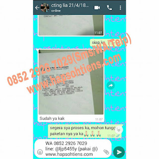 Hub. Siti +6285229267029(SMS/Telpon/WA) Matras Kesehatan Tiens Lembata  Distributor Agen Stokis Cabang Toko Resmi Tiens Syariah Indonesia