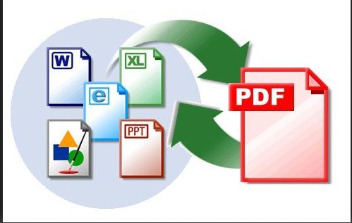 solid converter pdf solid converter pdf