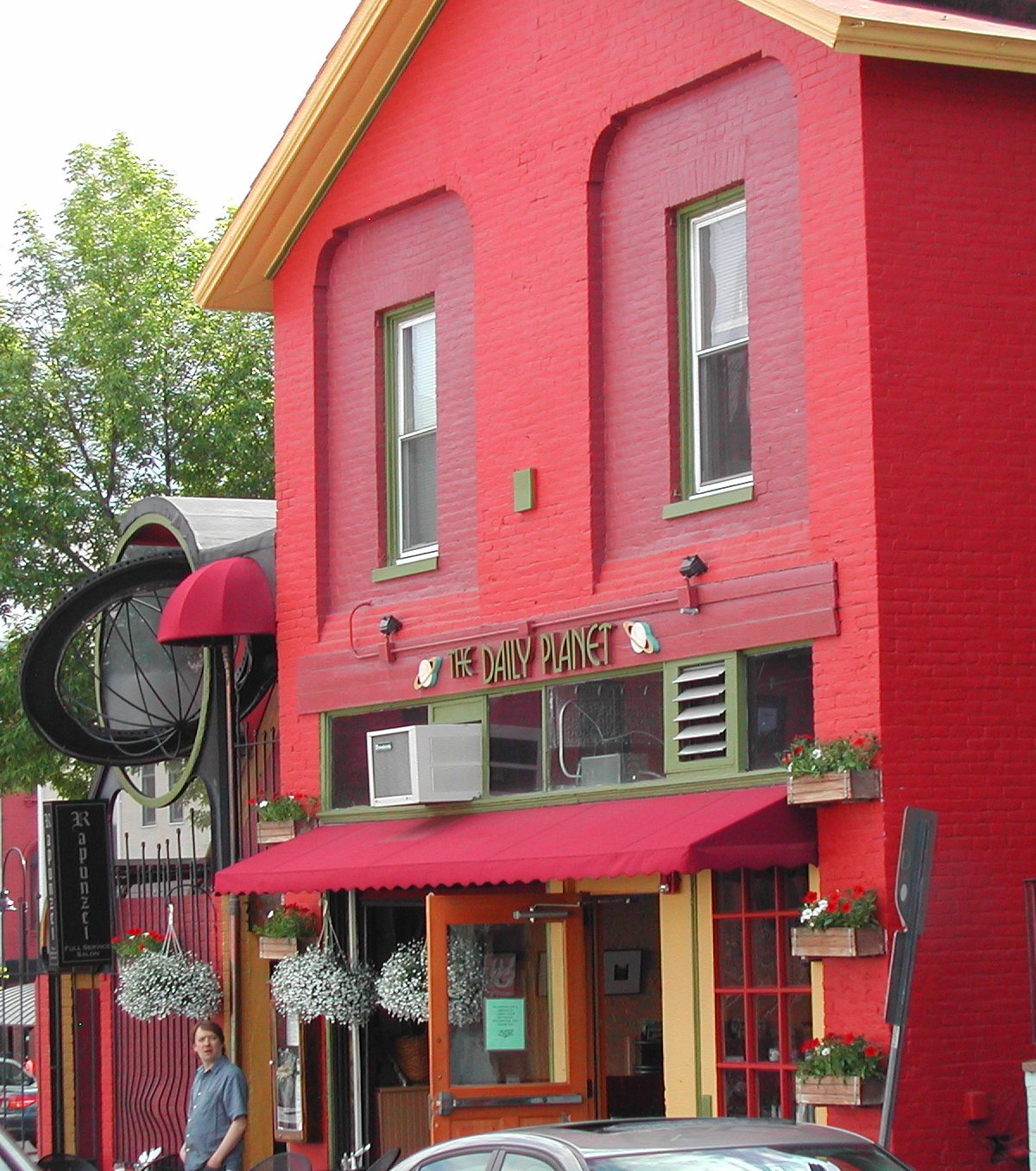 see-burlington-vermont