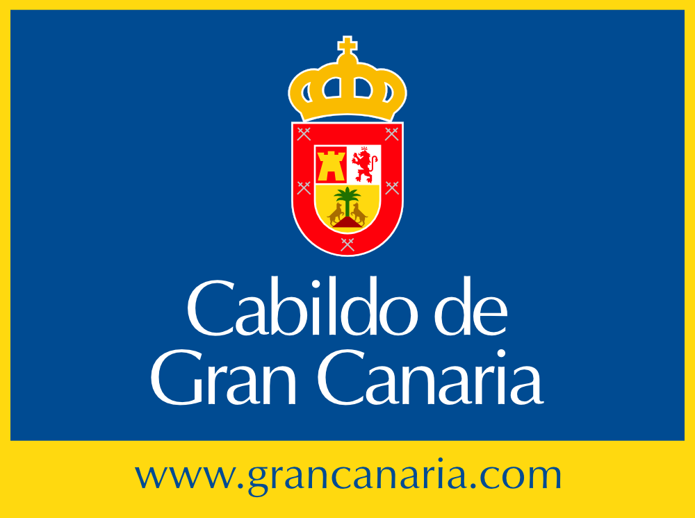 CABILDO DE GRAN CANARIA
