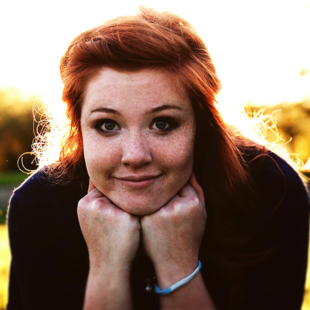 How To Care For Your Contacts - Vision Source Westview How To Care For Your Contacts - Vision Source Westview