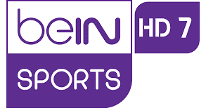 Live Streaming Bein Sport 7 Hd Tv Online Yalla Shoot