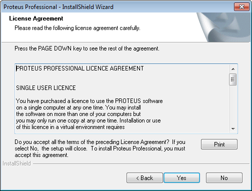 Proteus 7.10гиперссылка. Протей cli install. CITRIXWORKSPACEAPP install License. Show all installed licences. Keys exe