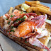 Feb 2 | Lobster Rolls are BOGO FREE All Day @ Slapfish - Huntington Beach