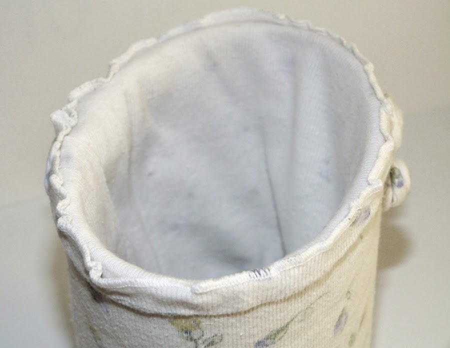 botella-plastico-tela-funda