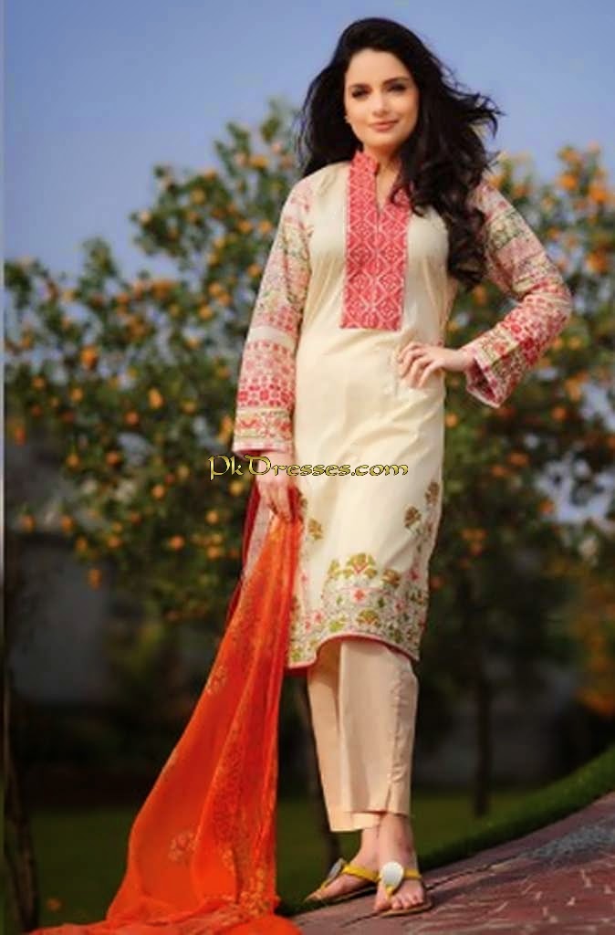 Pak Celebrity Gossip Armeena Rana Khan Female Models Biography And Photos