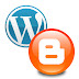 Export Wordpress to Blogger