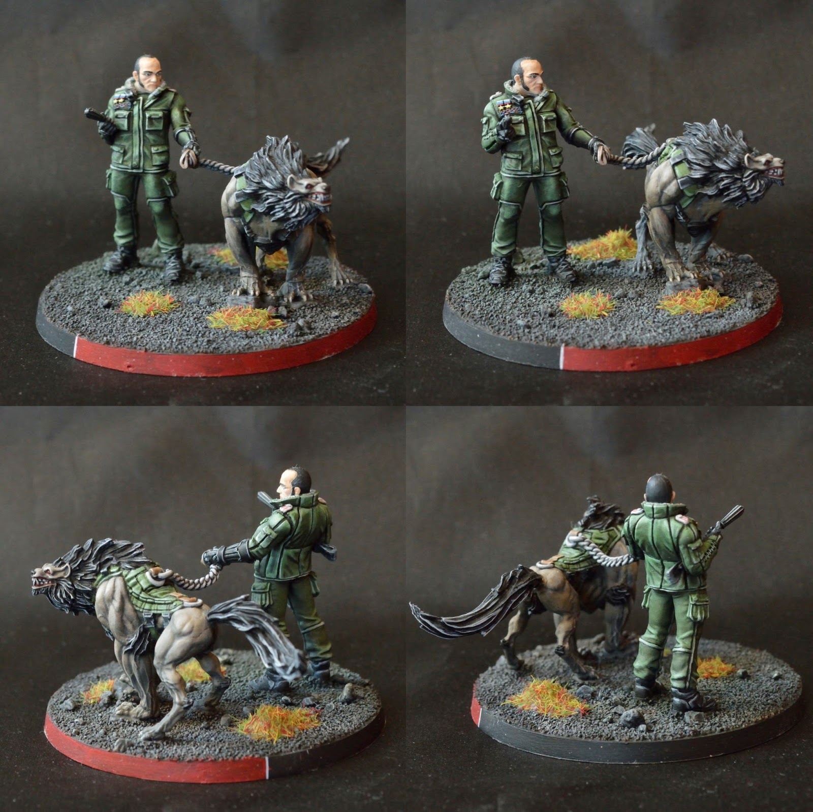 Col.Voronin.jpg