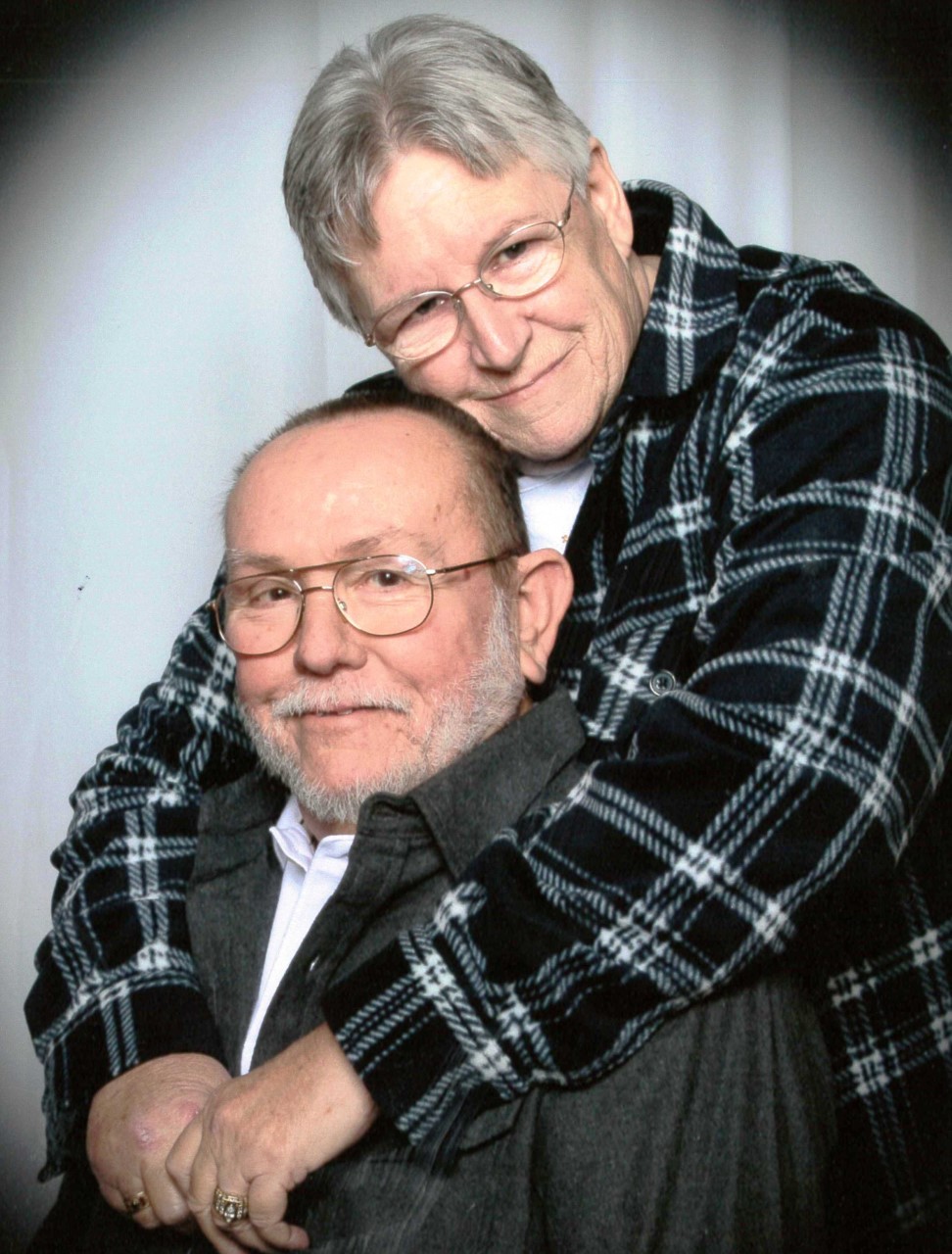 Inside Joplin Obituaries Purdy