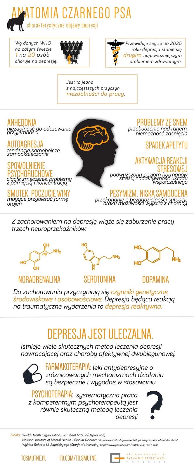 Bez tytułu