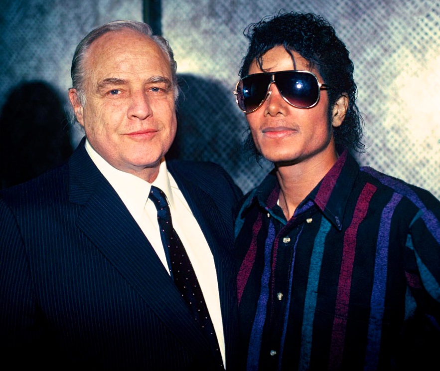 Welcome To Jake's "Who Knew? They Knew Each Other World" A Celebration