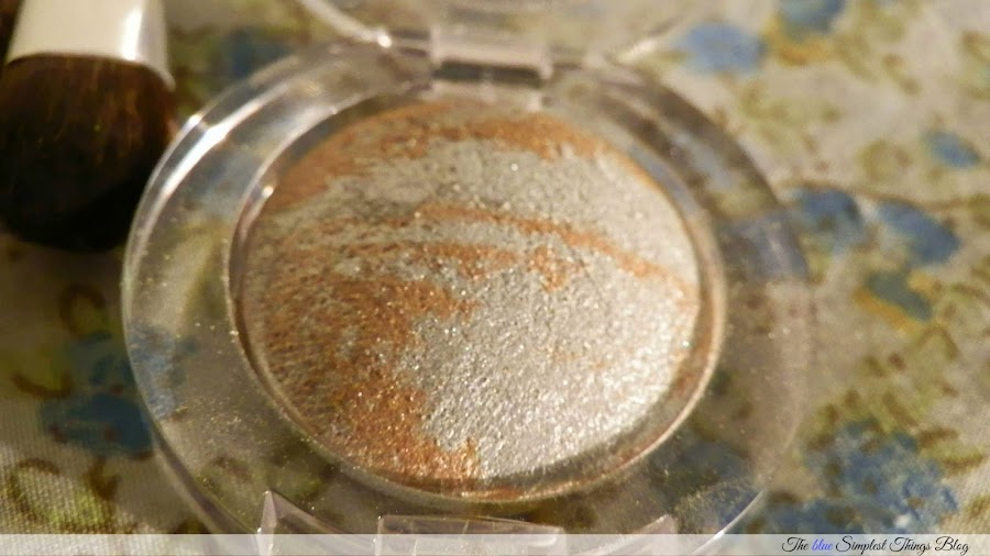 <img alt="catrice-the-winning-cream" src="catrice-the-winning-cream.jpg" >