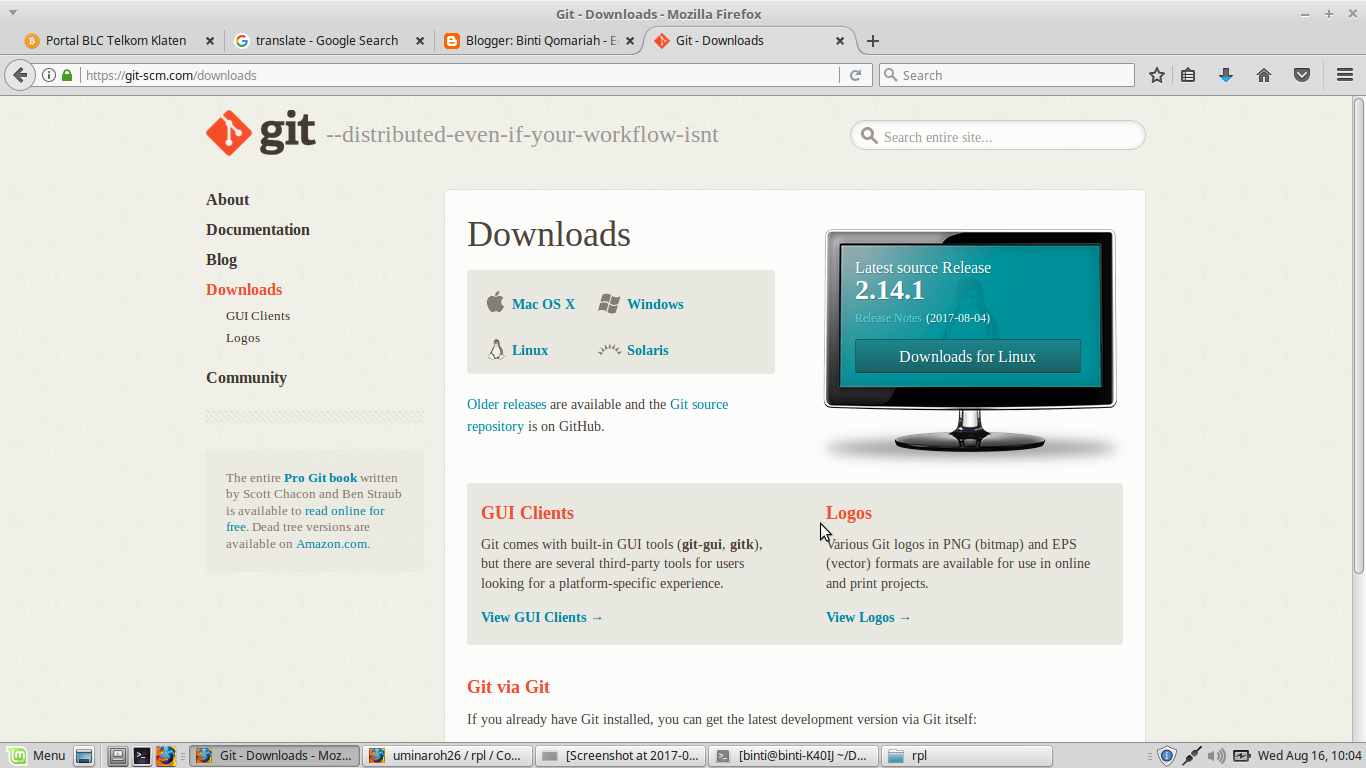 Git windows. Github контроль версий. Git windows. Установка github. Загрузить git.