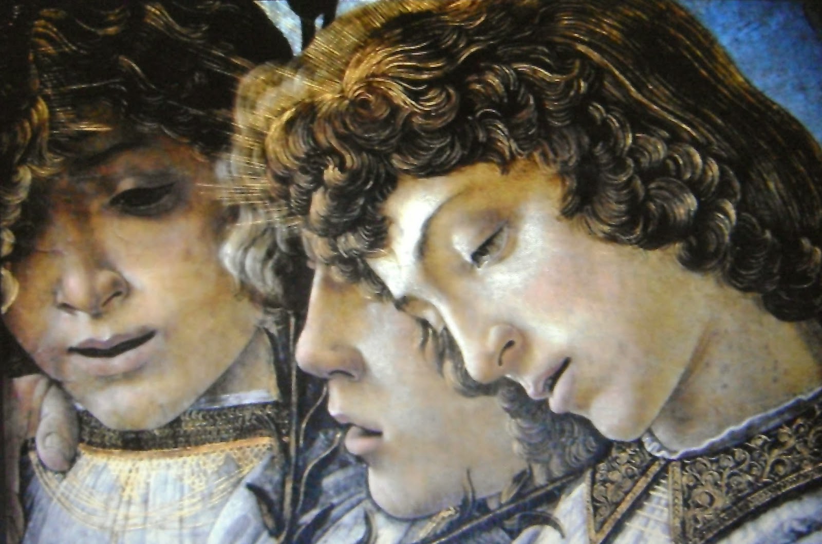 Боттичелли эпоха возрождения. Боттичелли микеланджело. Сандро боттичелли. Боттичелли микеланджело. Боттичелли благовещение честелло.