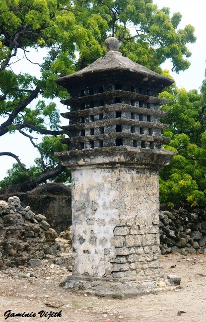 IMGP0912.JPG