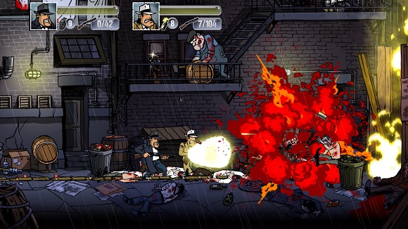 guns-gore-and-cannoli-pc-screenshot-ovagames.onl-2