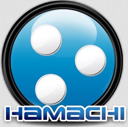 Hamachi 2.2.0.232 Free
