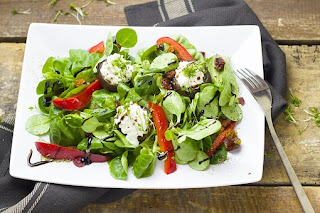 manfaat-salad-sayur-bagi-kesehatan,www.healthonote25.com