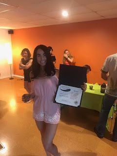 Best Online Yoga Teacher Certification - Become Certified Yoga Instructor