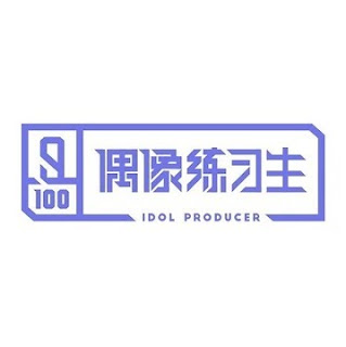 Download [Single] IDOL PRODUCER - MACK DADDY Mp3