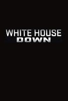 White House Down 2013