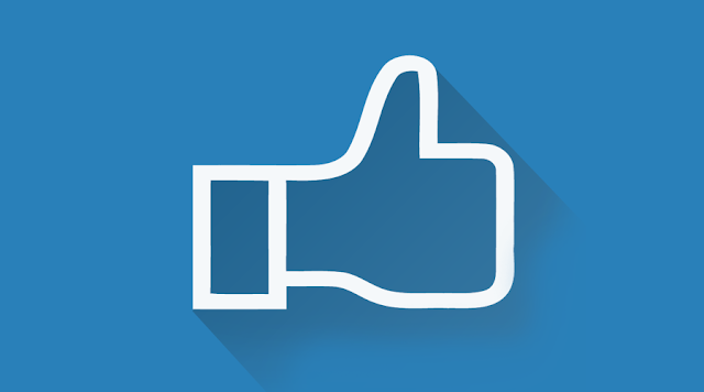 Cara Memasang Facebook Auto Like di Blog