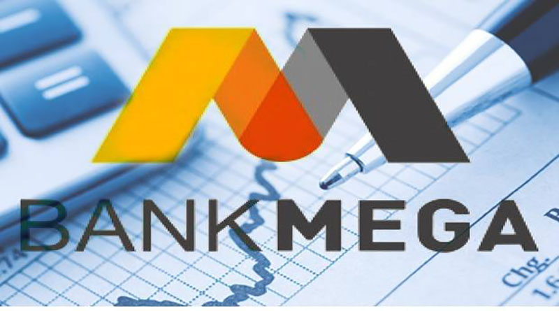 Lowongan Kerja Lowongan Kerja Terbaru Bank Mega
