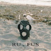 Recensione: Ru Fus - Ru Fus 
