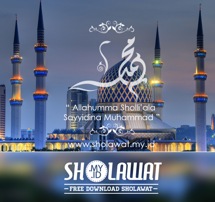 Sholawat Tum Hi Ho Download Sholawat Terbaru 2020