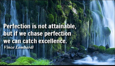 Excellence Quotes Sports