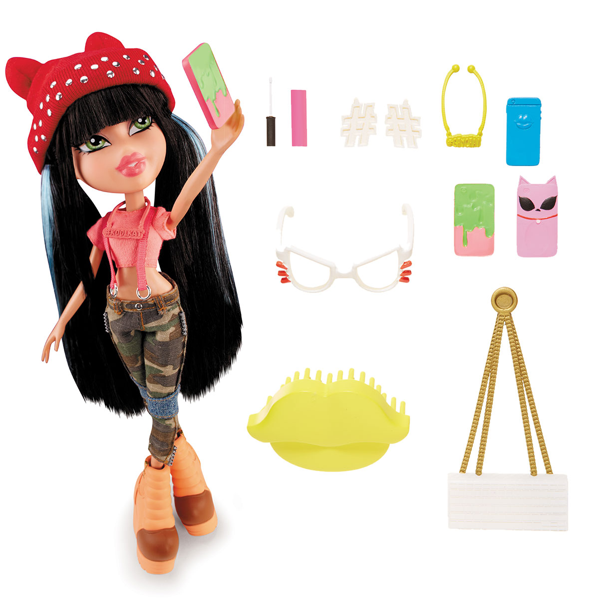 Veronique Chemla Al Musiqa Voix Et Musiques Du Monde Arabe