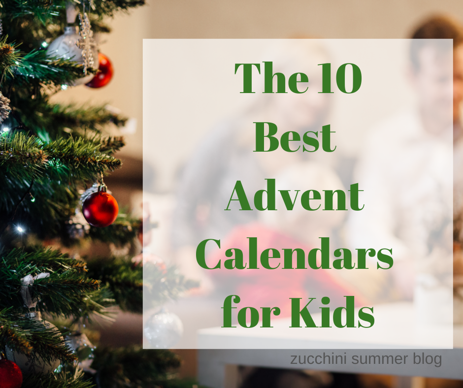 Zucchini Summer The Best Christmas Calendars For Kids zucchini-summer-the-best-christmas-calendars-for-kids