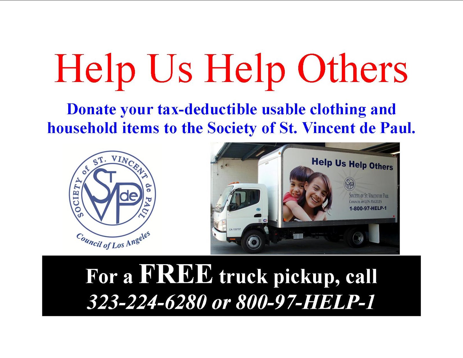 Destin Furniture Clothing And Furniture Donations For Veterans