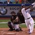 Puig saca el 6to, Grandal produce y Soler entra en la (mala) historia, resumen cubano MLB
