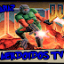 Você Sabia? - Curiosidades sobre Doom - NerdoidosTV 